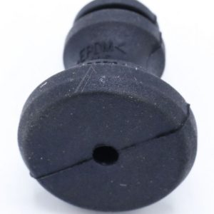 576727 Smorzatore per pompa di circolazione Hisense