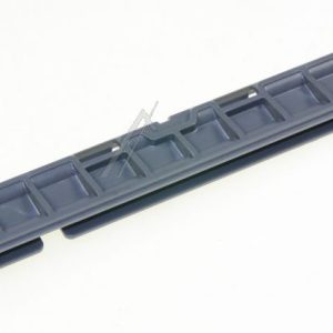 517342 Cuscinetto scorrevole cestello superiore destro 7024 Hisense