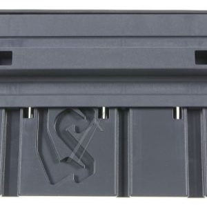 517325 Staffa click-clack 3 posizioni L Hisense