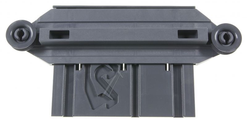 517325 Staffa click-clack 3 posizioni L Hisense