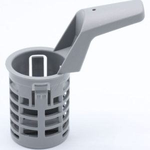 515330 Filtro grossolano Hisense