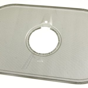 812045 Filtro Hisense