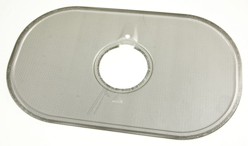 812045 Filtro Hisense