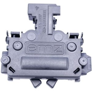 805101 Serratura porta EMZ Hisense