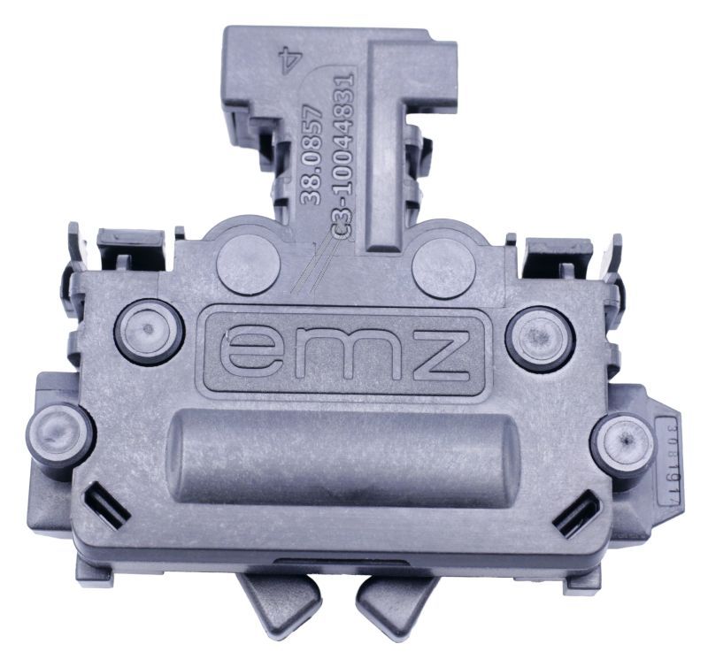 805101 Serratura porta EMZ Hisense