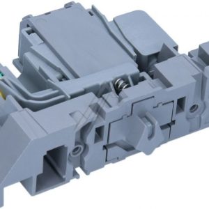 556209 Serratura porta pop-out F.E-Control Hisense