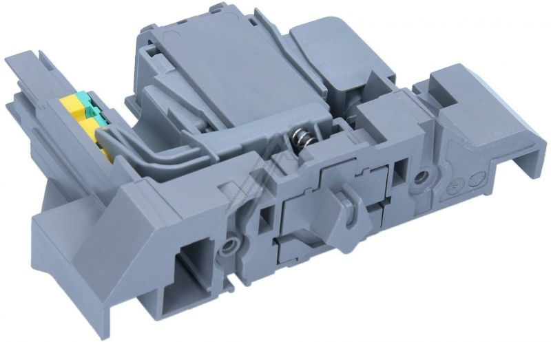 556209 Serratura porta pop-out F.E-Control Hisense