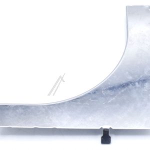512148 Inserto angolare decorativo grezzo Hisense