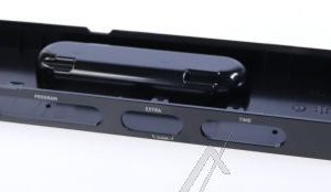 825412 Modulo di comando Hisense