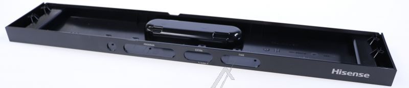 825412 Modulo di comando Hisense