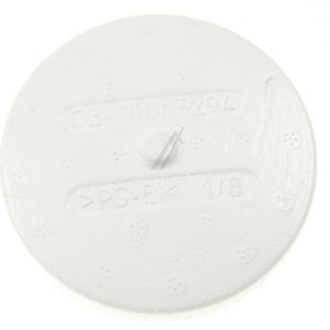 512053 Galleggiante Hisense