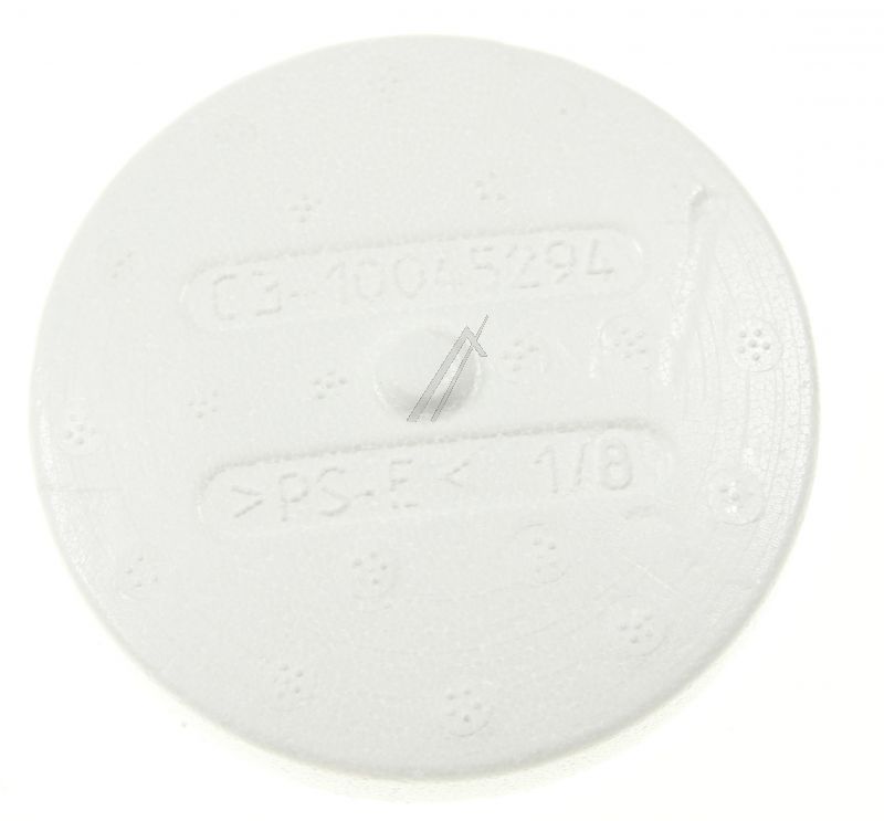 512053 Galleggiante Hisense