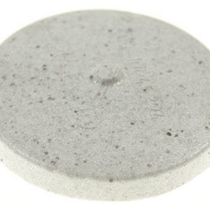 655019 Galleggiante DW40 Hisense