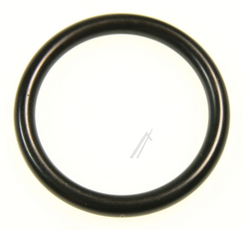 512673 O-ring 23×3 N70 Hisense