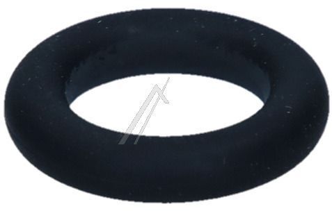 517668 O-ring 10×3,5 Hisense