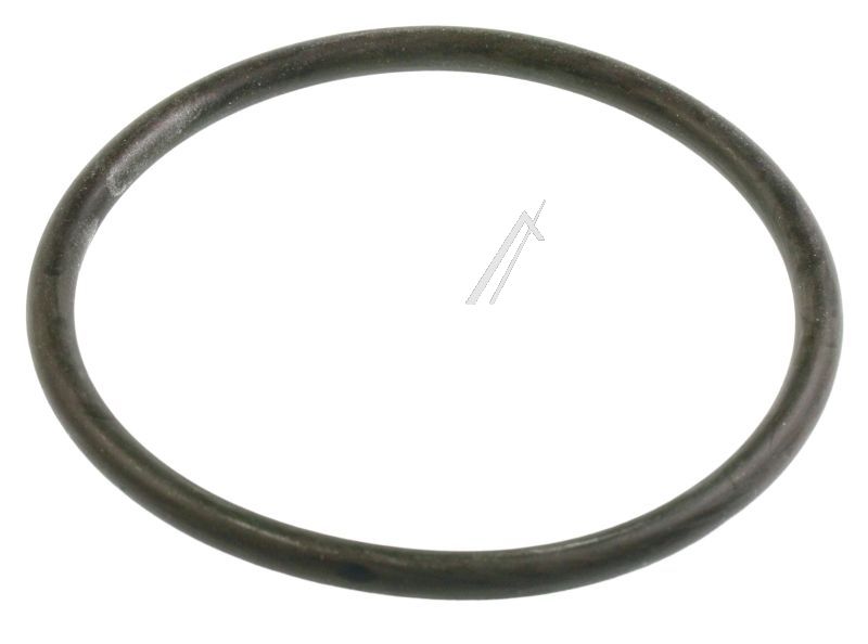 514535 O-ring 70×5 Hisense