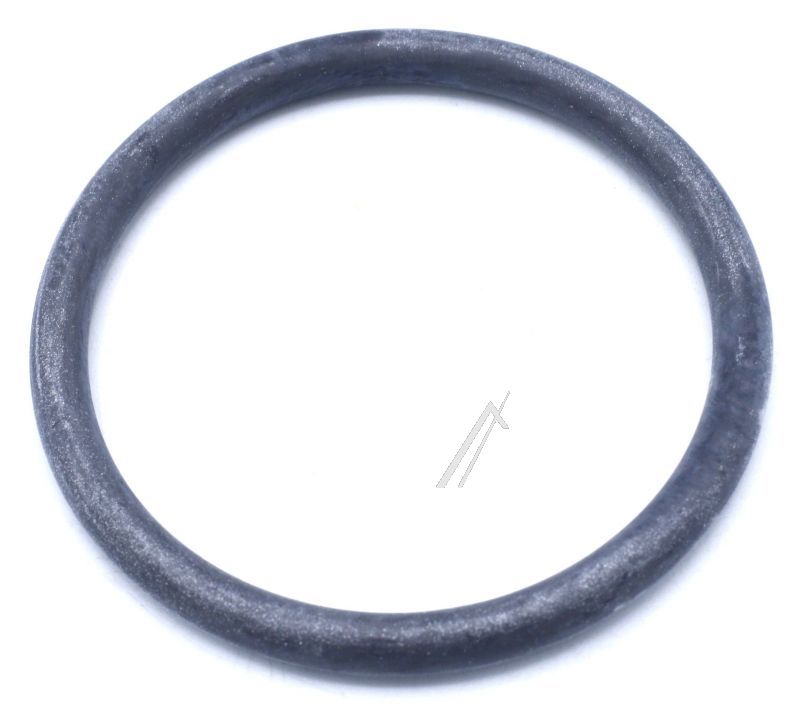 514537 O-ring 47×4,5 Hisense
