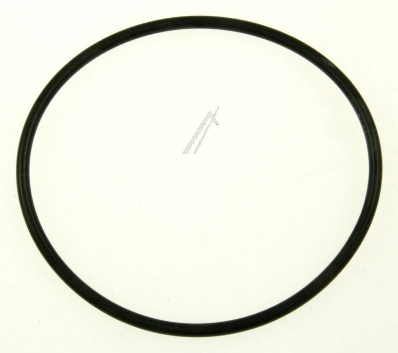 700437 Guarnizione ad anello Hisense