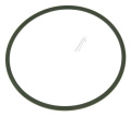 800507 O-ring Hisense