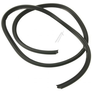 786500 Guarnizione vasca DW 1781 UL Hisense