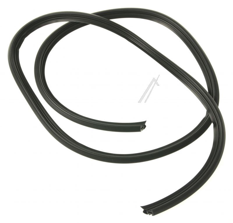 786500 Guarnizione vasca DW 1781 UL Hisense