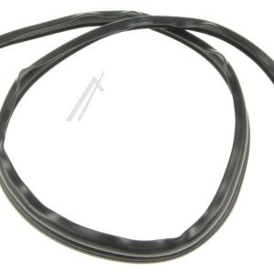 247487 Guarnizione porta per condensatore Hisense