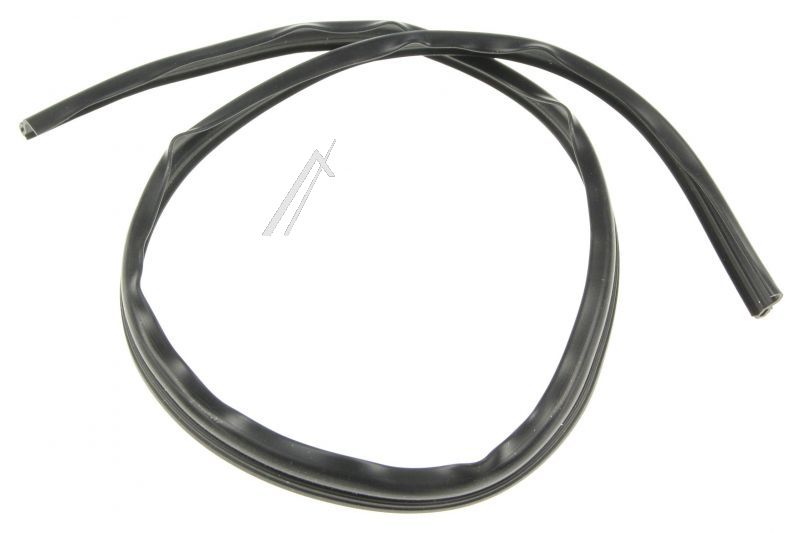 247487 Guarnizione porta per condensatore Hisense