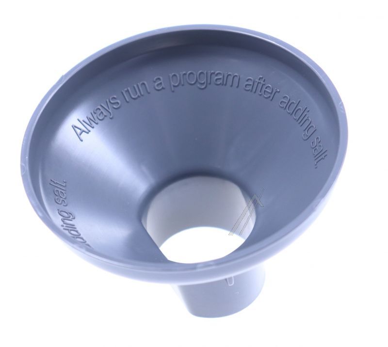802005 Imbuto sale DW30 RAL7024 Hisense