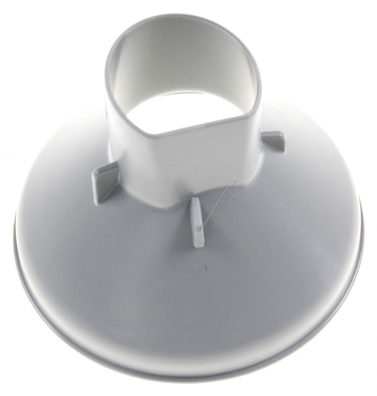 561399 Imbuto sale DW30 5502-B Hisense