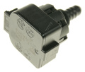 818114 Sensore di pressione UL4 Hisense