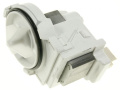 BPX2-187L 581830 Pompa di scarico BPX2187L Hisense
