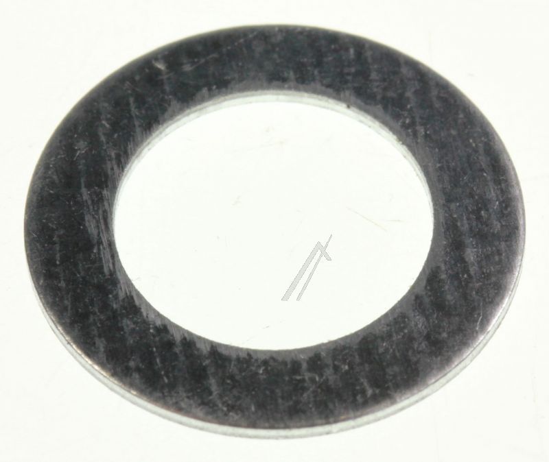 545891 Rondella 12x19x0,8 rinforzata Hisense
