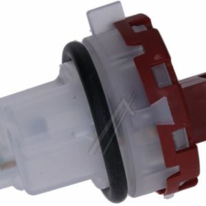 508116 Sensore di torbidità con termistore UL4 Hisense