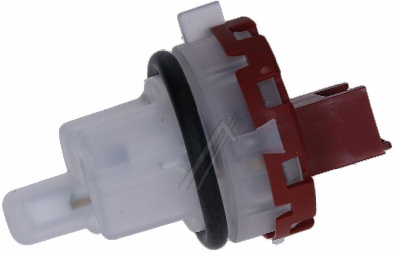 508116 Sensore di torbidità con termistore UL4 Hisense