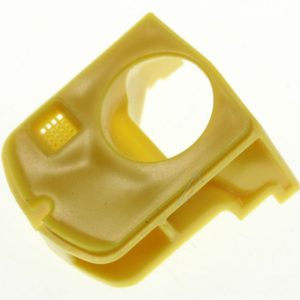 512051 Tappo scarico fondo 1070-Y Hisense