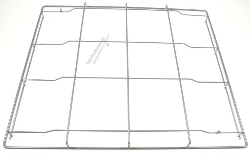 602088 Supporto superiore cestello 778 Hisense