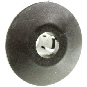 515266 Tappo guida Hisense