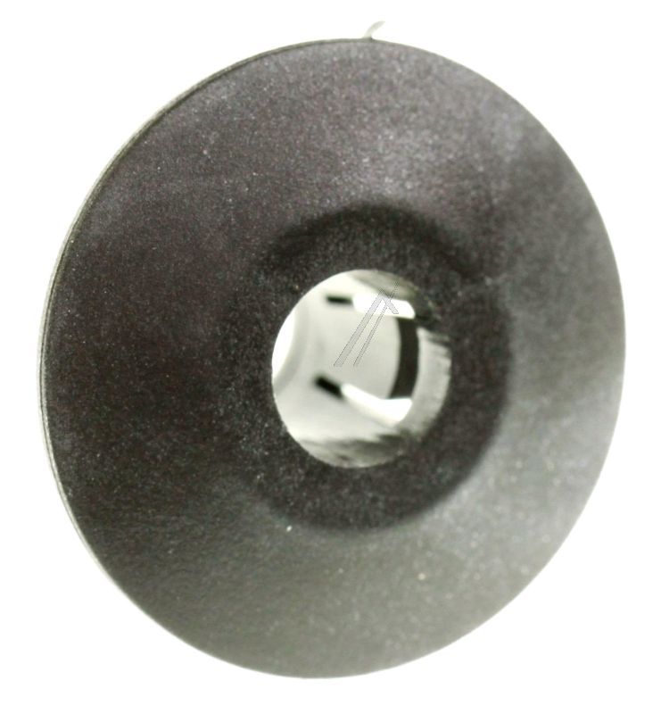 515266 Tappo guida Hisense