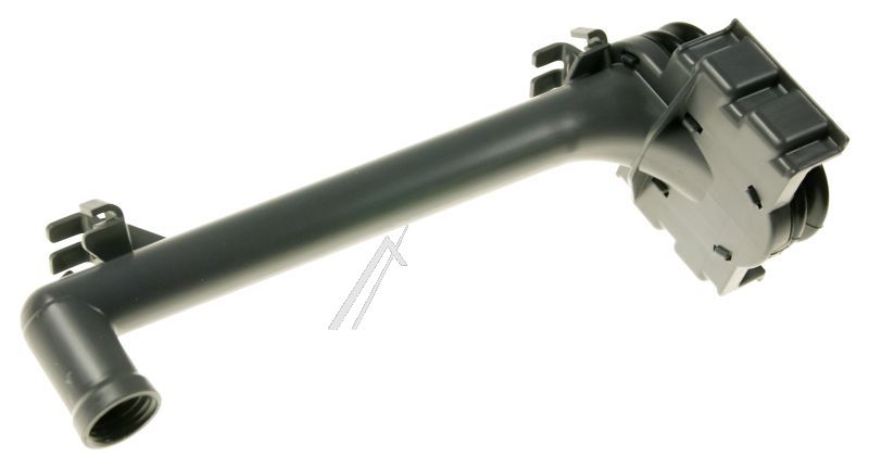 829504 Tubo spruzzatore cestello superiore Hisense