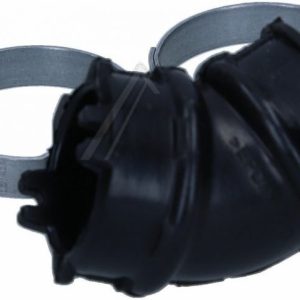 545949 Kit tubi e fascette per pompa di circolazione Hisense