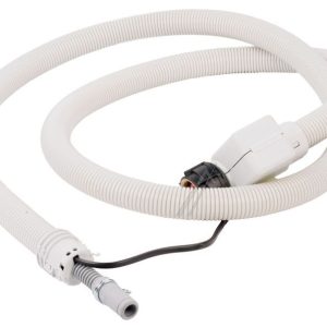Tubo WASSERSTOP alternativo per Gorenje 516144 Hisense