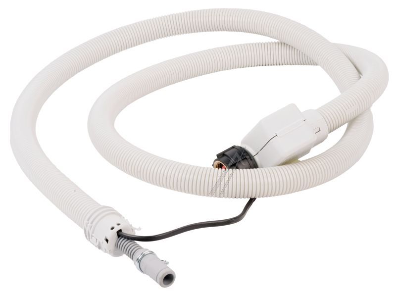 Tubo WASSERSTOP alternativo per Gorenje 516144 Hisense