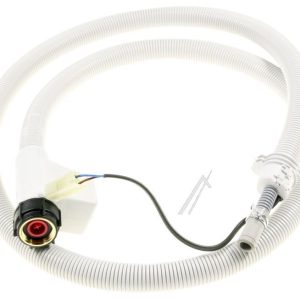 516144 WASSERSTOP 230V Hisense