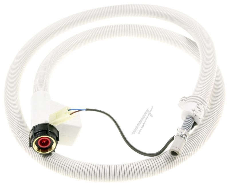 516144 WASSERSTOP 230V Hisense