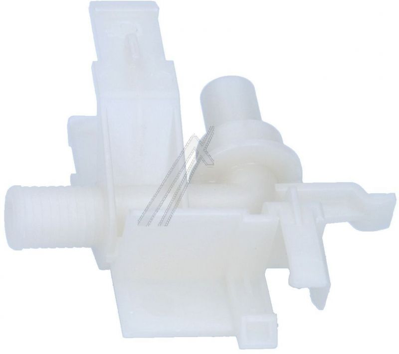 512672 Adattatore WASSERSTOP Hisense