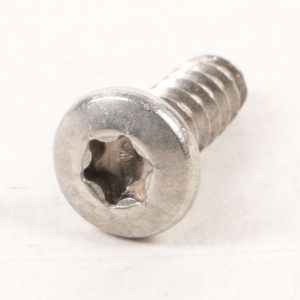 941956 Vite ST4,2×13-LPH-T20-C-A4-25H-NN Hisense
