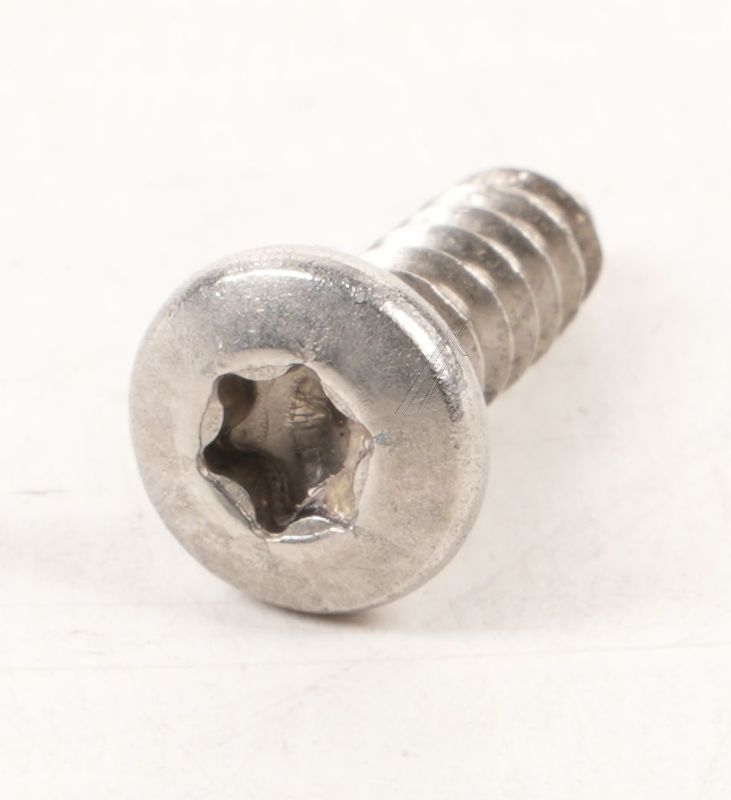 941956 Vite ST4,2×13-LPH-T20-C-A4-25H-NN Hisense