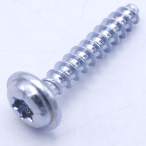 512226 Vite PTK 40×22 WN1452 FZB T20 Hisense