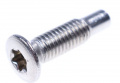 872525 Vite M5x19,5 A2 Torx25 Hisense