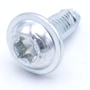 353700 Vite SF 4×11 A3K Torx20 EJOT Hisense